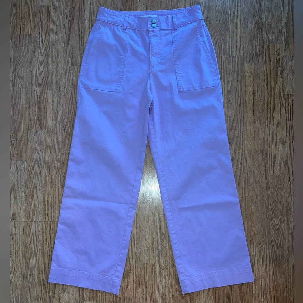 LOFT Pants - Picture 2 of 5